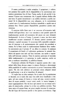 giornale/RML0025667/1928/V.2/00000035