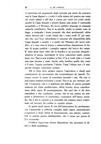 giornale/RML0025667/1928/V.2/00000036