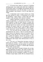 giornale/RML0025667/1928/V.2/00000037