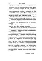 giornale/RML0025667/1928/V.2/00000038