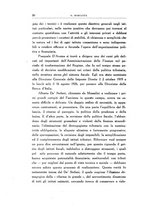 giornale/RML0025667/1928/V.2/00000040