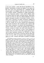 giornale/RML0025667/1928/V.2/00000043