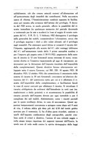 giornale/RML0025667/1928/V.2/00000049