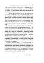 giornale/RML0025667/1928/V.2/00000063