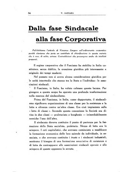 Vita italiana rassegna mensile di politica interna, estera, coloniale e di emigrazione