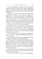 giornale/RML0025667/1928/V.2/00000065