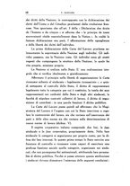 giornale/RML0025667/1928/V.2/00000066