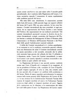 giornale/RML0025667/1928/V.2/00000068