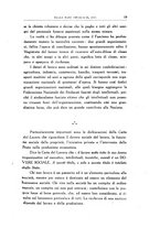 giornale/RML0025667/1928/V.2/00000069