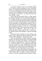 giornale/RML0025667/1928/V.2/00000070