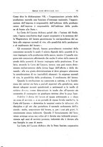 giornale/RML0025667/1928/V.2/00000071