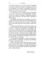 giornale/RML0025667/1928/V.2/00000072