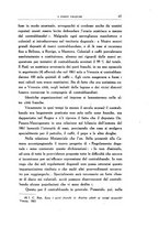 giornale/RML0025667/1928/V.2/00000077