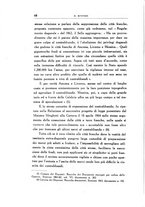 giornale/RML0025667/1928/V.2/00000078