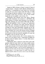 giornale/RML0025667/1928/V.2/00000079