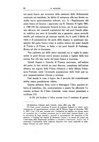 giornale/RML0025667/1928/V.2/00000080