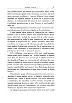 giornale/RML0025667/1928/V.2/00000083