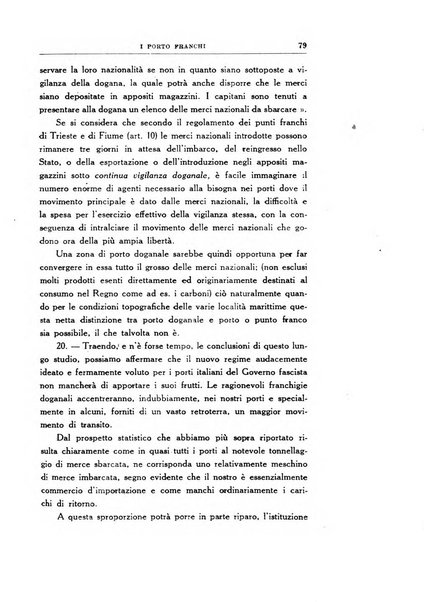 Vita italiana rassegna mensile di politica interna, estera, coloniale e di emigrazione