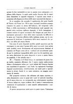 giornale/RML0025667/1928/V.2/00000089