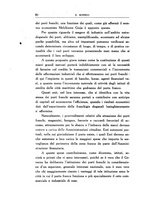 giornale/RML0025667/1928/V.2/00000090