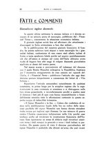 giornale/RML0025667/1928/V.2/00000092