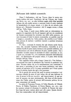 giornale/RML0025667/1928/V.2/00000094