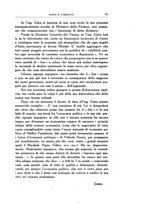 giornale/RML0025667/1928/V.2/00000095