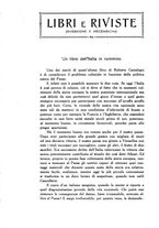 giornale/RML0025667/1928/V.2/00000096