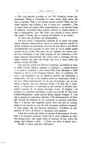 giornale/RML0025667/1928/V.2/00000097