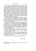 giornale/RML0025667/1928/V.2/00000099