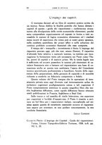 giornale/RML0025667/1928/V.2/00000100