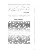 giornale/RML0025667/1928/V.2/00000102