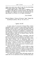 giornale/RML0025667/1928/V.2/00000103