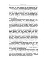 giornale/RML0025667/1928/V.2/00000104