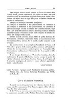 giornale/RML0025667/1928/V.2/00000105