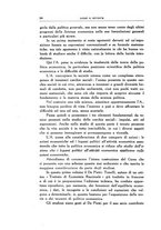 giornale/RML0025667/1928/V.2/00000106