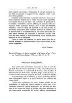 giornale/RML0025667/1928/V.2/00000109