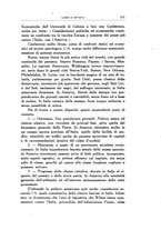 giornale/RML0025667/1928/V.2/00000111