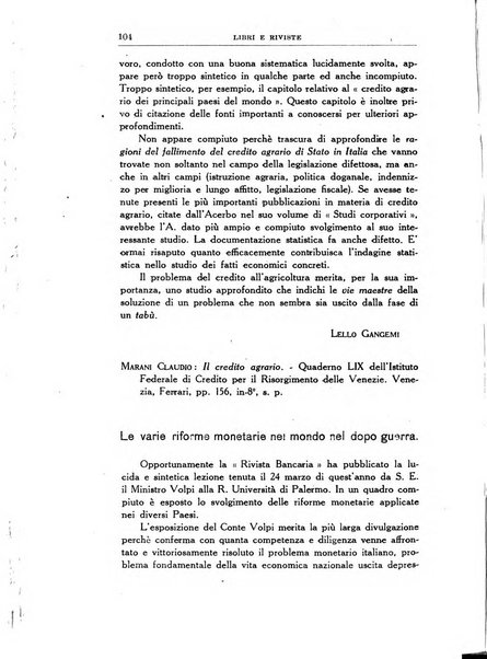 Vita italiana rassegna mensile di politica interna, estera, coloniale e di emigrazione