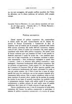 giornale/RML0025667/1928/V.2/00000115