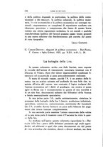 giornale/RML0025667/1928/V.2/00000116