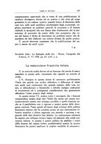 giornale/RML0025667/1928/V.2/00000117