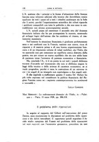 giornale/RML0025667/1928/V.2/00000118