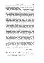 giornale/RML0025667/1928/V.2/00000119