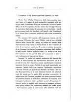 giornale/RML0025667/1928/V.2/00000120