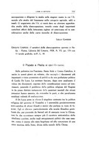 giornale/RML0025667/1928/V.2/00000121