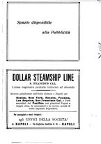 giornale/RML0025667/1928/V.2/00000123