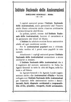 giornale/RML0025667/1928/V.2/00000124