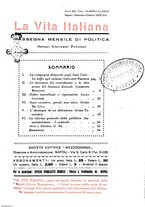 giornale/RML0025667/1928/V.2/00000125