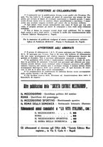 giornale/RML0025667/1928/V.2/00000126